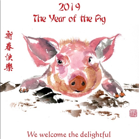 Meet your Posher, Melissa - Picture 1 of 2